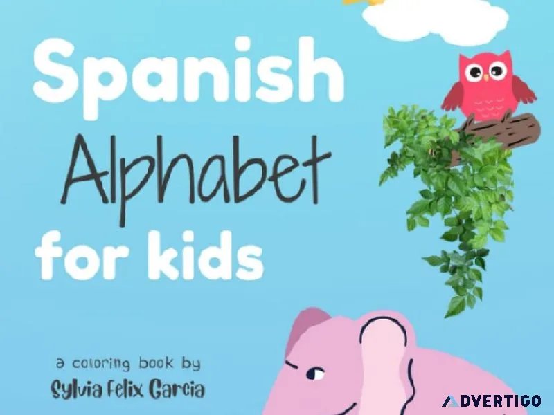 Children s Books on Sale
