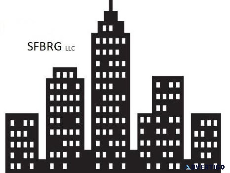 South Florida Building Rehab Group