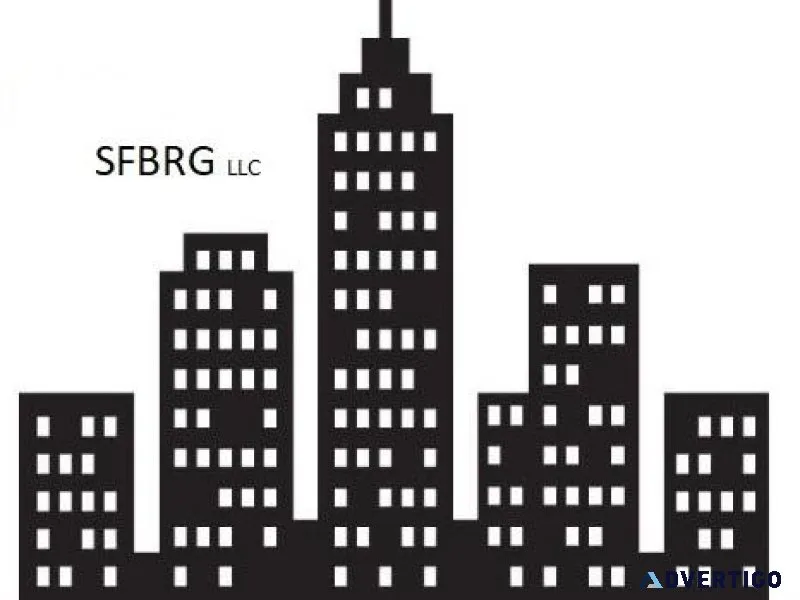 South Florida Building Rehab Group