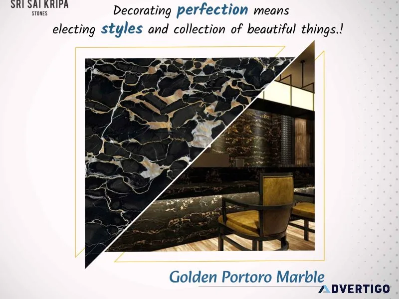 Imported marble in jaipur