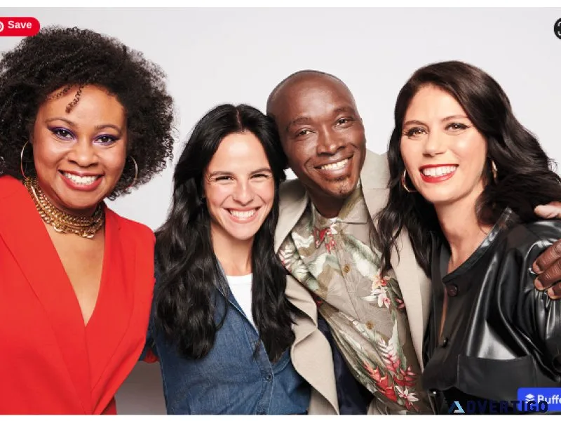 How to Become an Avon Representative