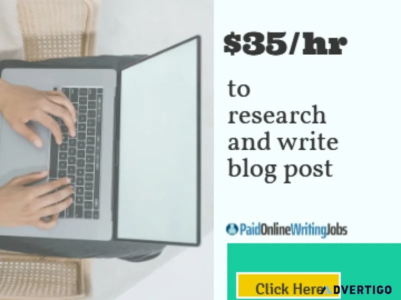 Proofread books and movie scripts - 35hour