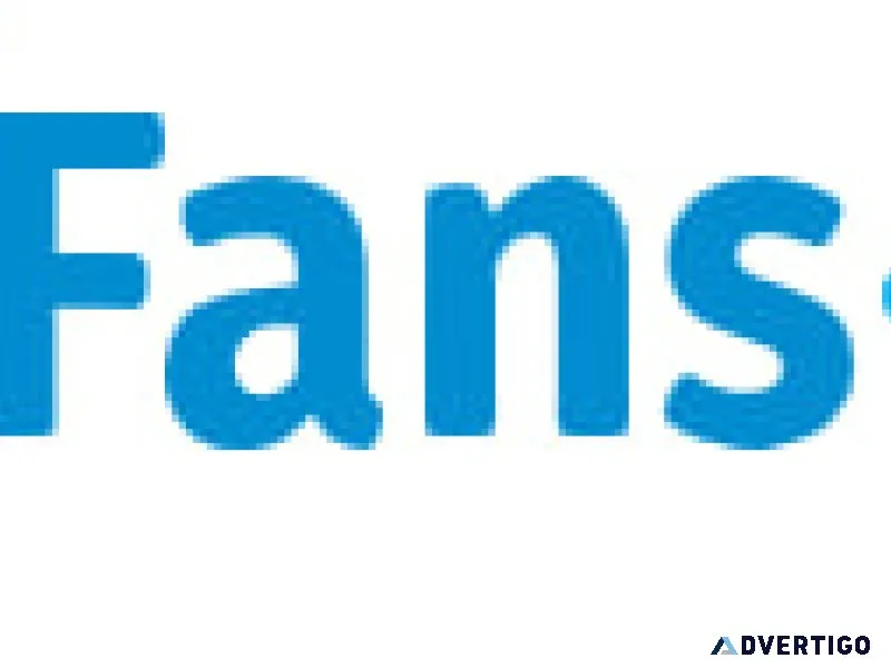 Fans-crm
