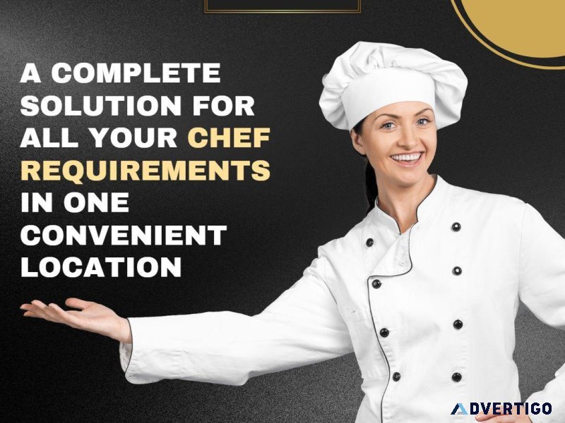 How to find the best temporary chef agency