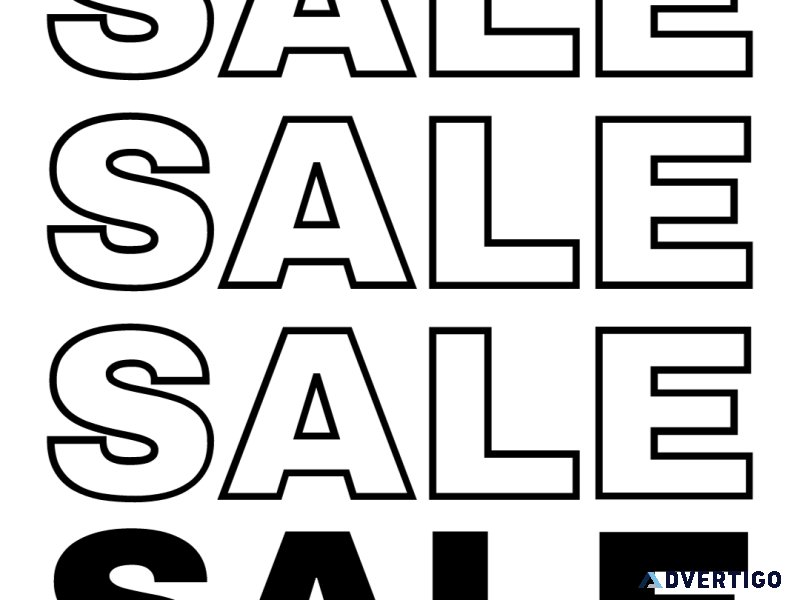 You Can Sale Your Home YOURSELF
