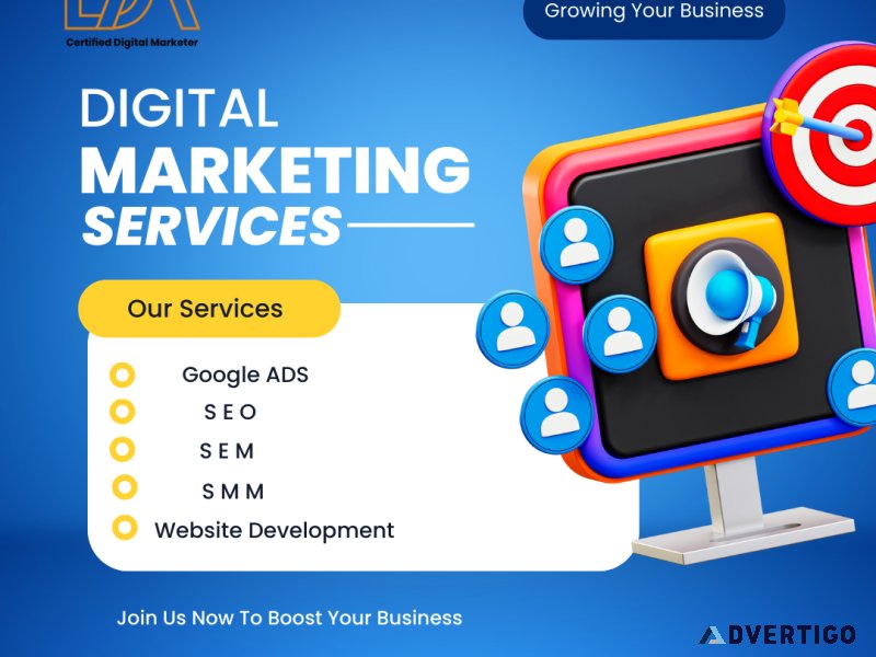 Digital abhishek sakpal - certified digital marketer in mumbai