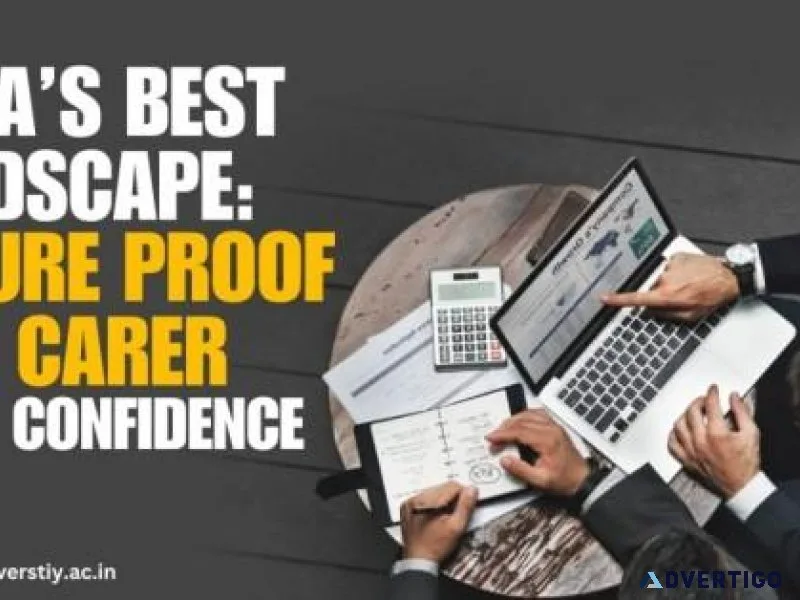 SRMUH Learn About The Best MBA University in North India