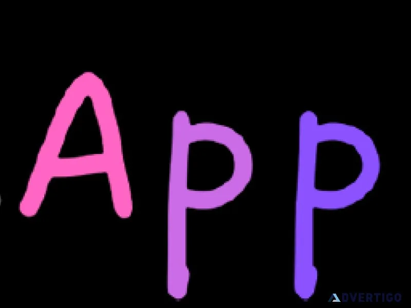 Earn 25-50Hour Review Apps Anywhere Anytime