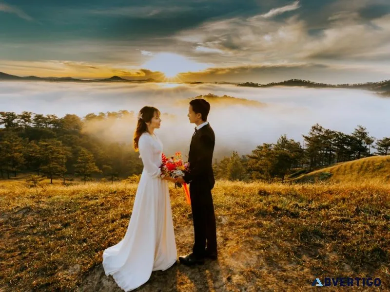 Special kerala honeymoon packages from mumbai