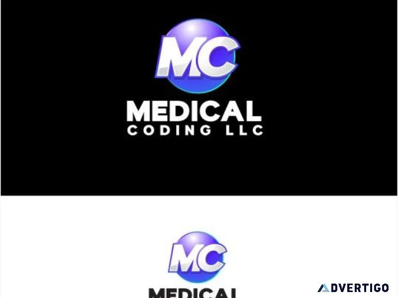 Medical Coding CPC prep class.