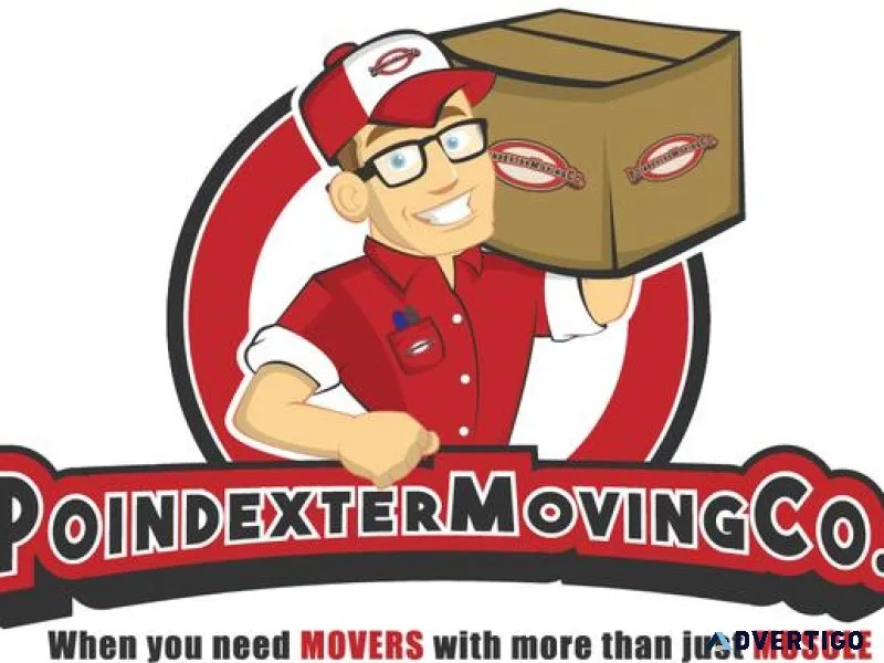 Fully Licensed and Insured Moving and Storage Company