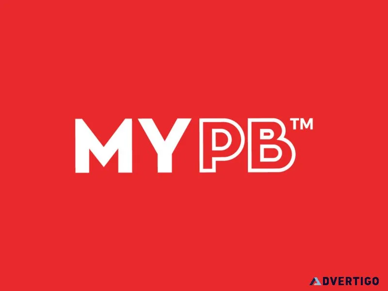 Peanut butter powder supplier | peanut butter powder - mypb