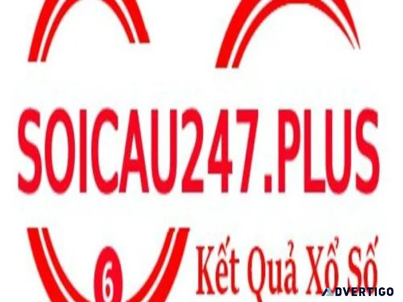 Soi cu xsmb