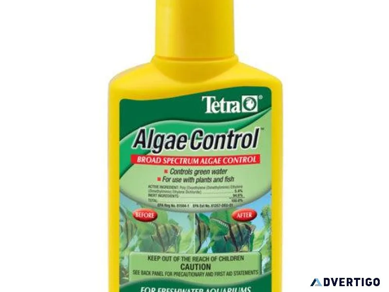 Fish Water Care Testing Kits  Clean and Safe Water  Peta2z