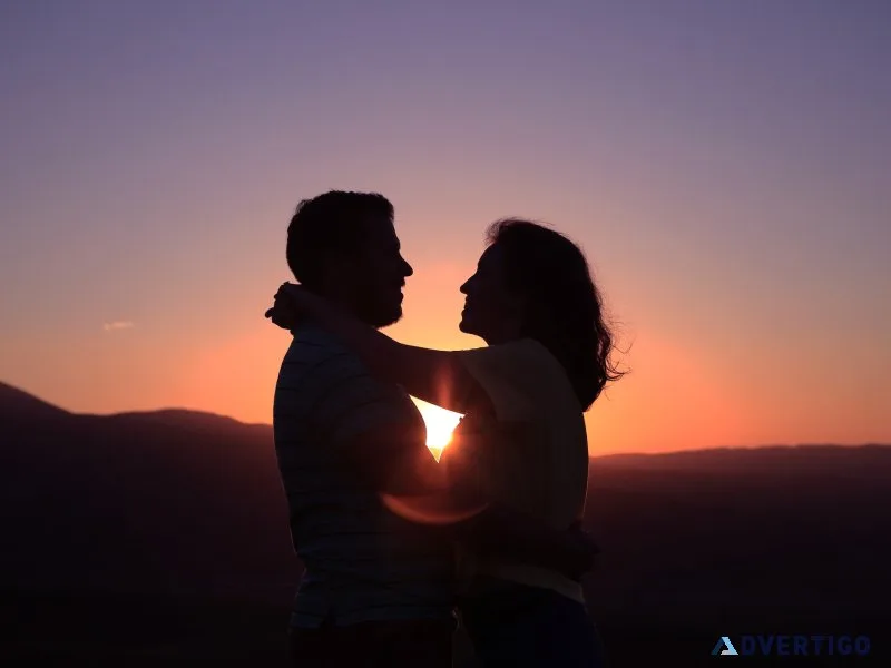 Kerala honeymoon packages from chennai