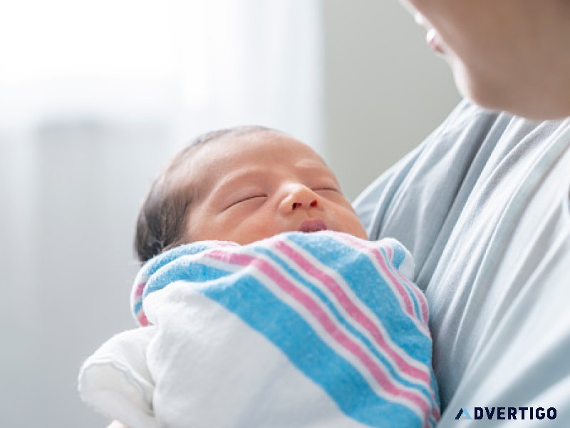 New born baby care | midwife in uae | midwife services sharjah