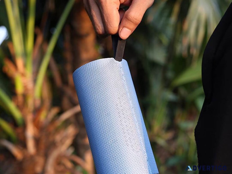 Best wireless speaker wholesaler in dellhi