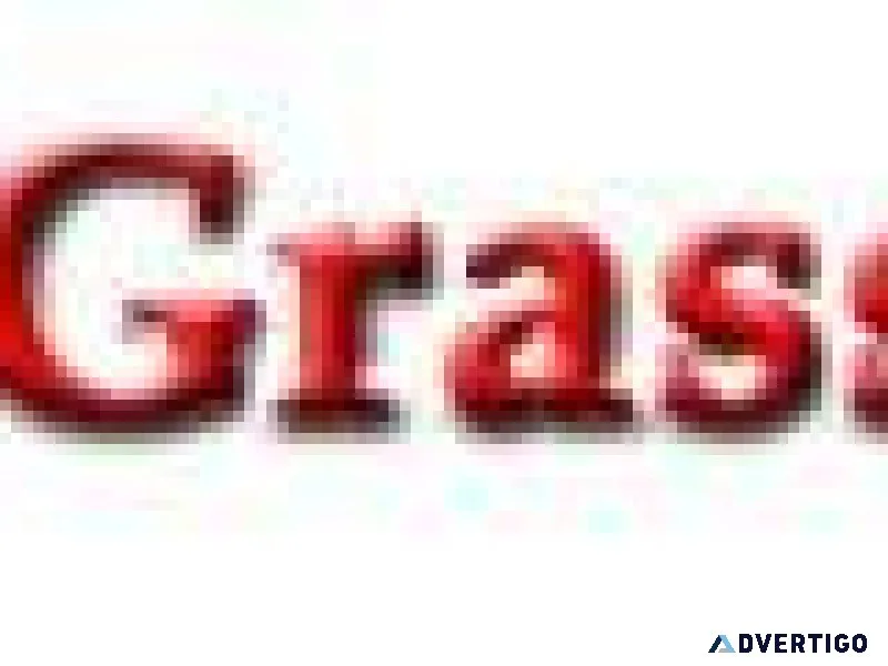 I Cut Grass LLC