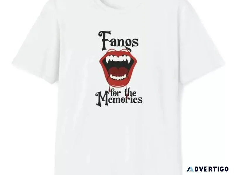 Halloween Party T-Shirts