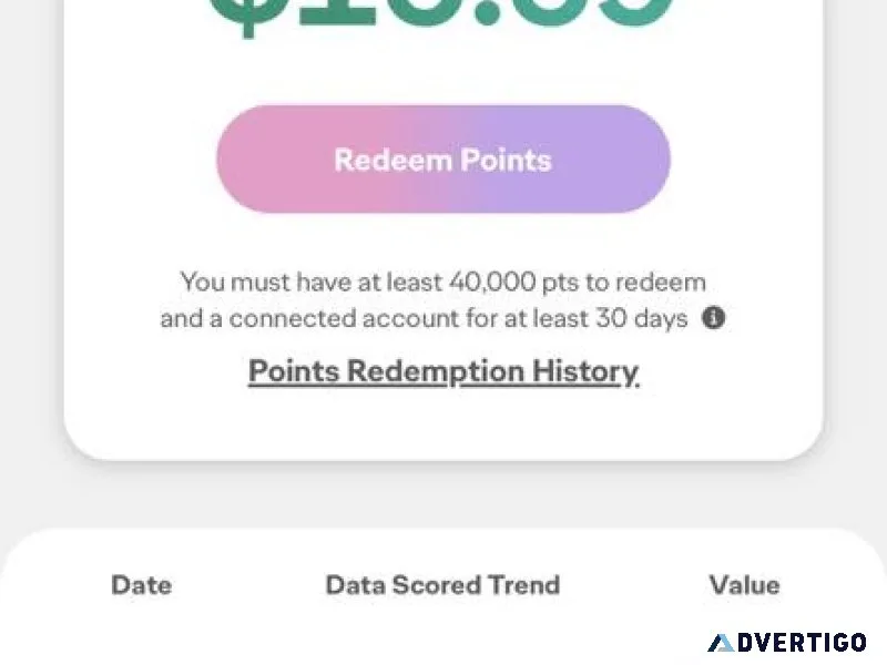 Get Your FREE 13 Sign-Up Bonus in Just 2 Minutes Instantly