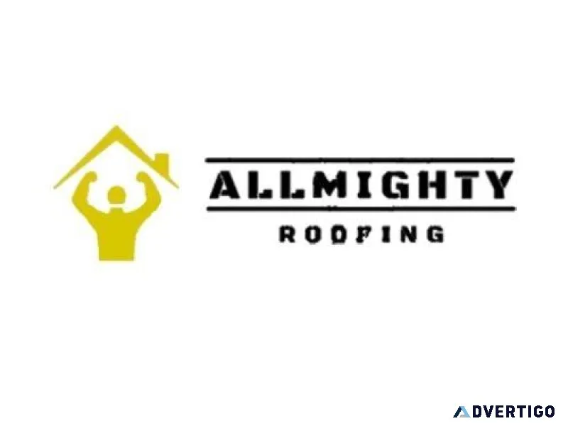 Roofing Replace in New Braunfels