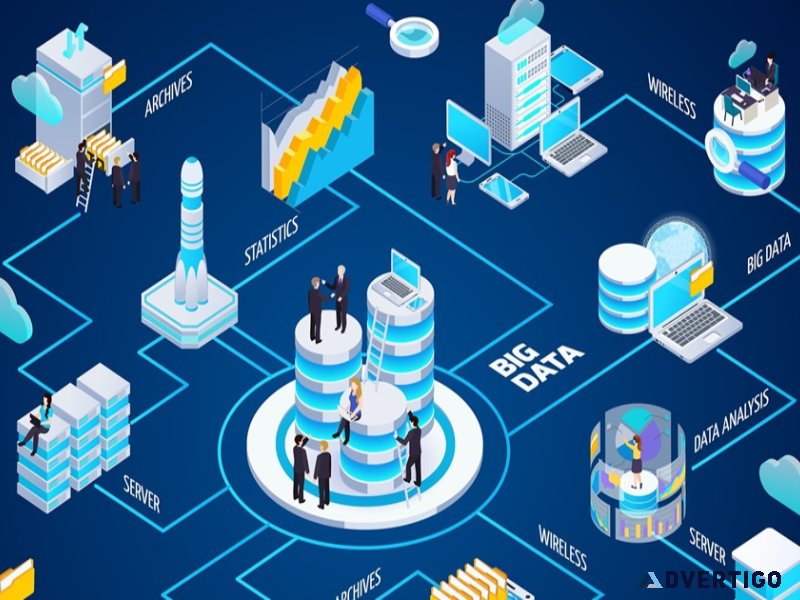 Devops consulting company