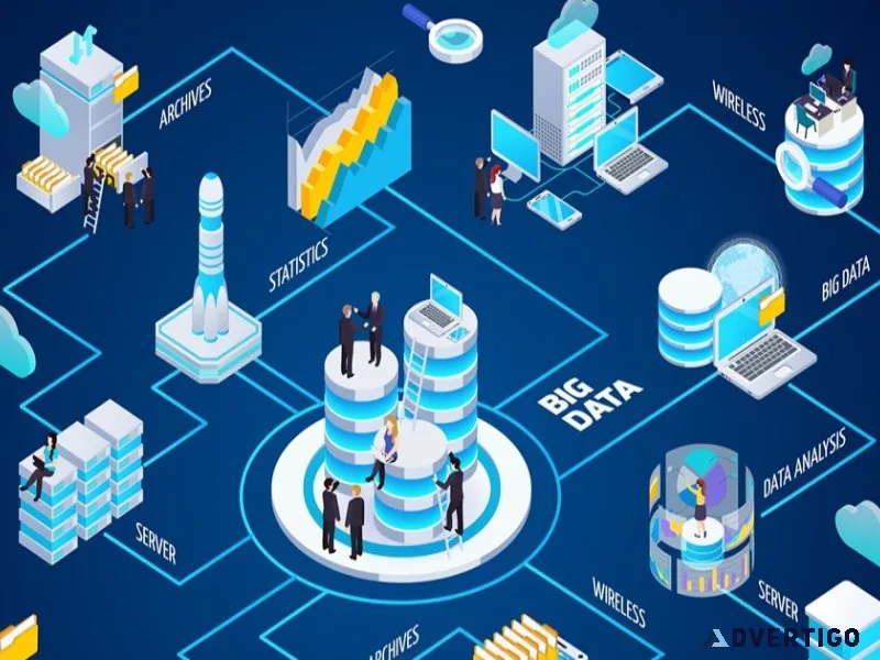 Devops consulting company