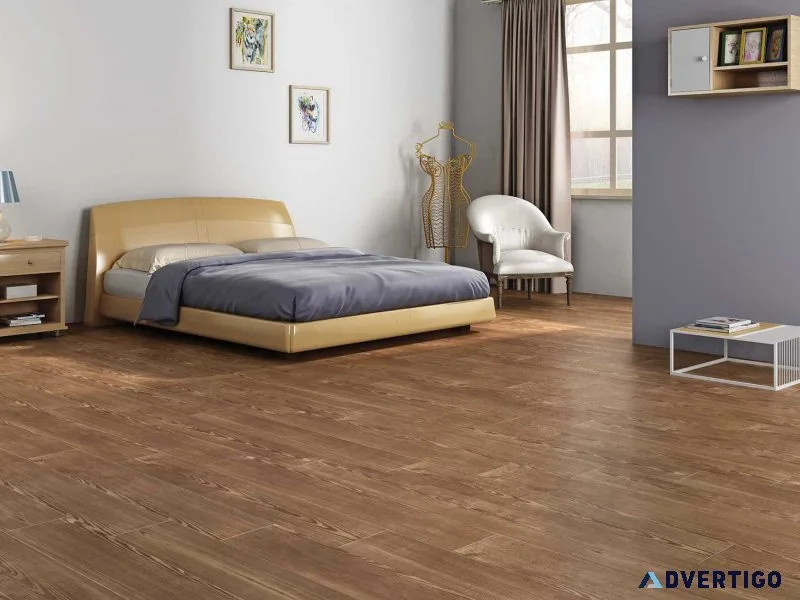 Best floor tiles in india - color tiles pvtltd