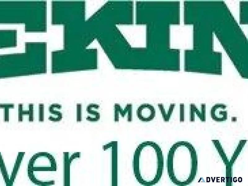 Movers in Sonoma County