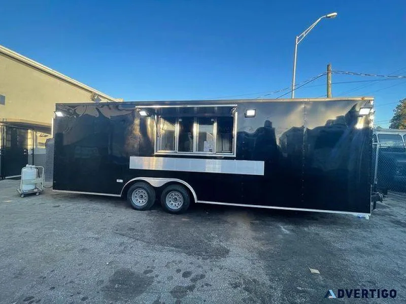 gut truck for sale