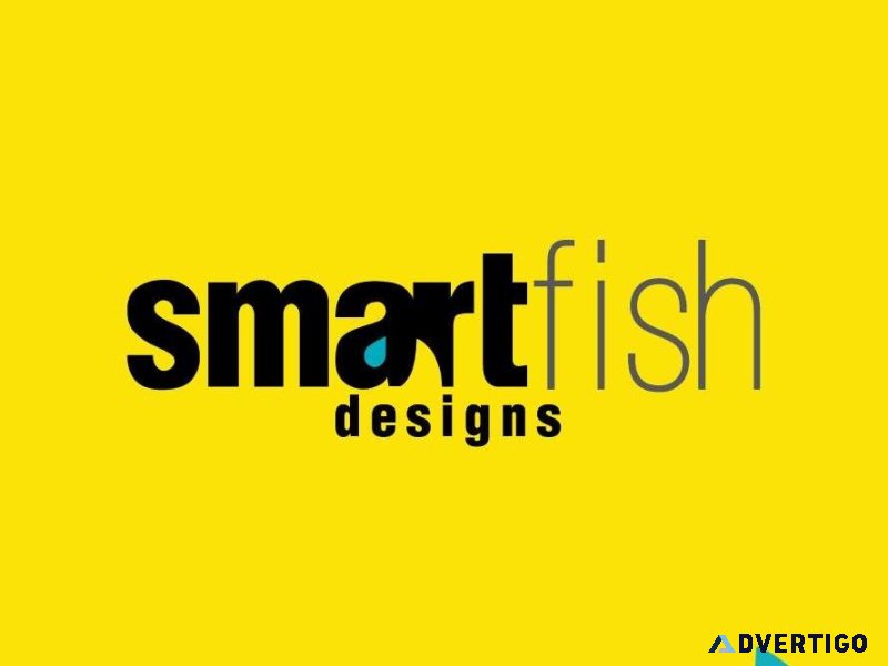Branding agency | website design ahmedabad