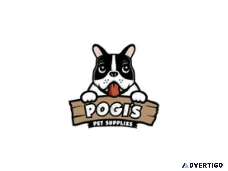 Wipes for Dogs  Pogi s Pet Supplies