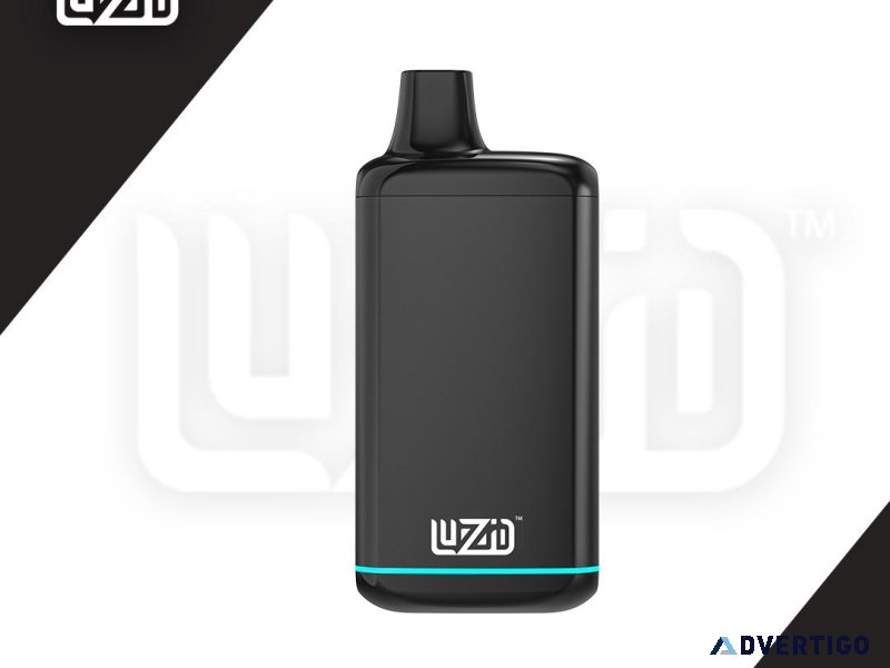 Best Vape Shops Near Me