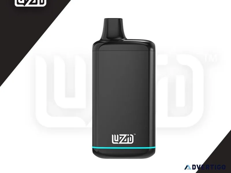 Best Vape Shops Near Me