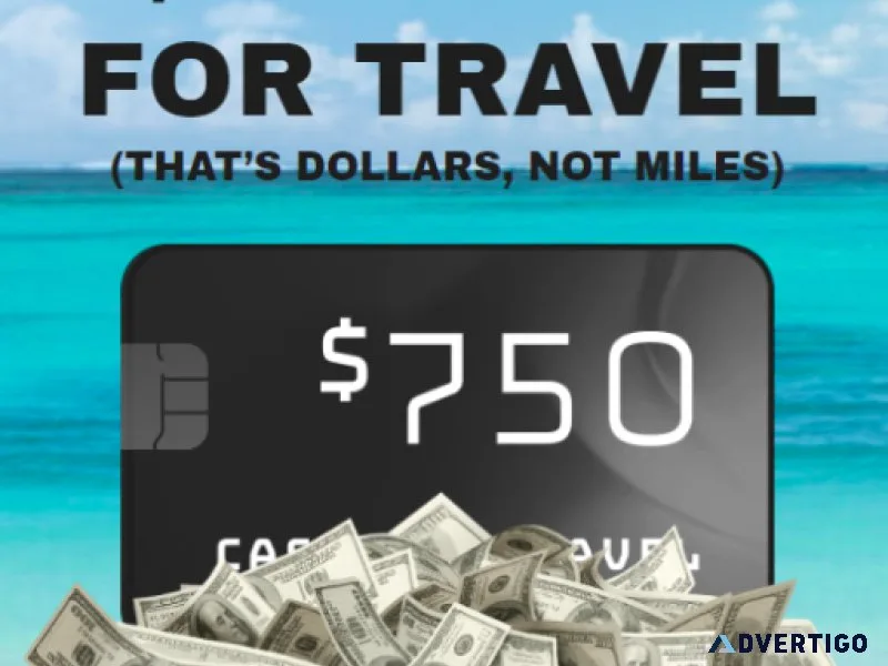Get 750 Cash Now