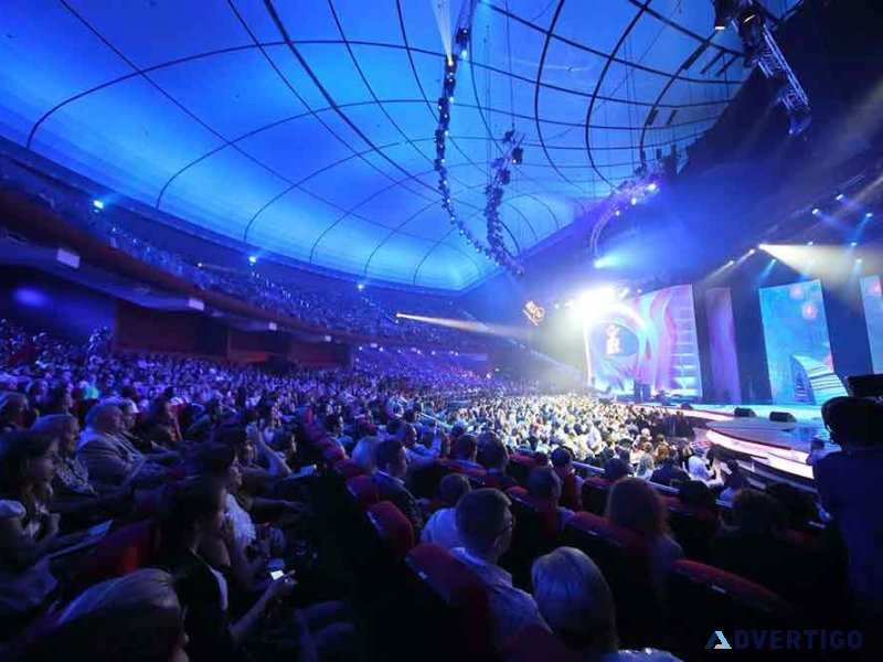 Today in Boston Your Guide to the Latest Events in the Hub