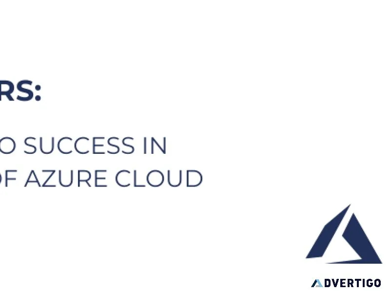 Azure training institute in chennai