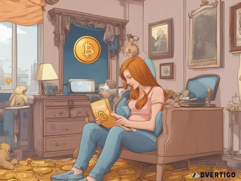  Crypto Babysitters Unite ES Faucets Boosts Earnings