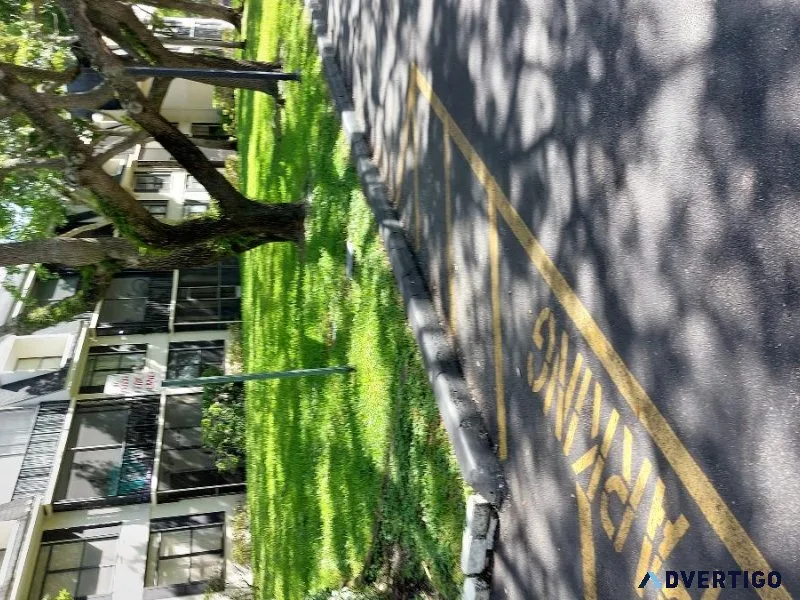 2 BEDS 2 BATHS ALL AGES CONDO