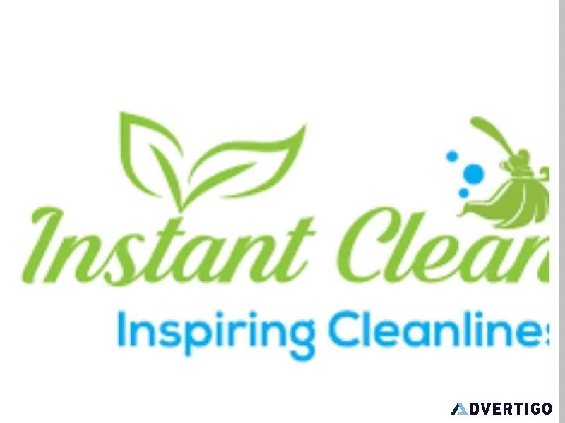Cleaners- Full Time Or Part Time