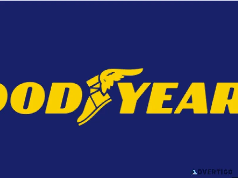 Entry-Level Automotive Technician