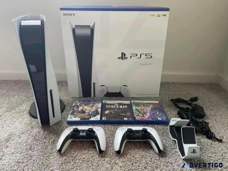 PA5
