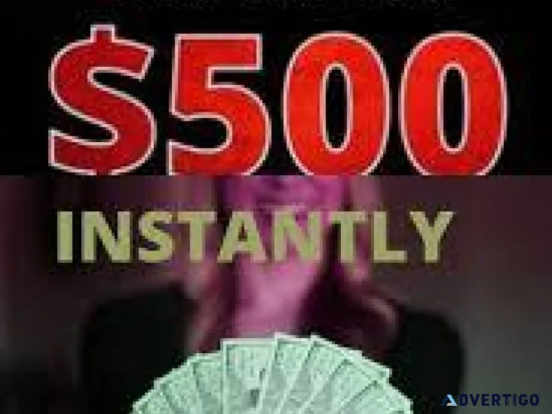 Daily 200 Challenge Ready to Achieve Success