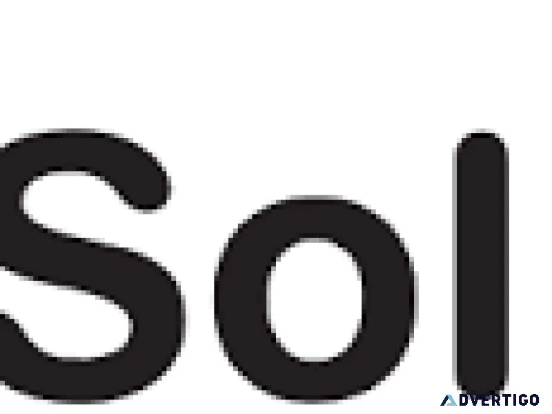 Computer System Validation Specialist