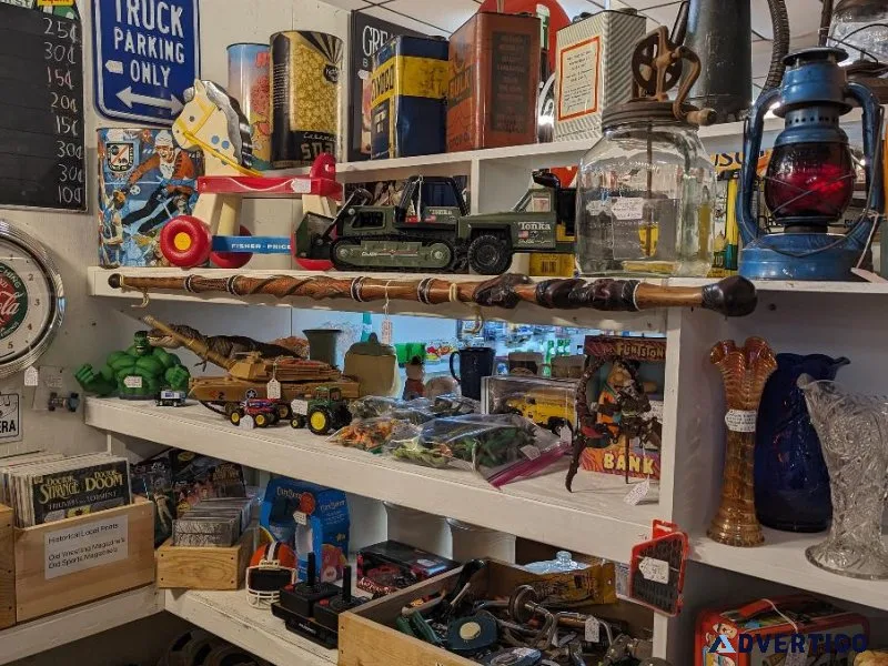 Toy vintage gamestool Halloween  Christmas 