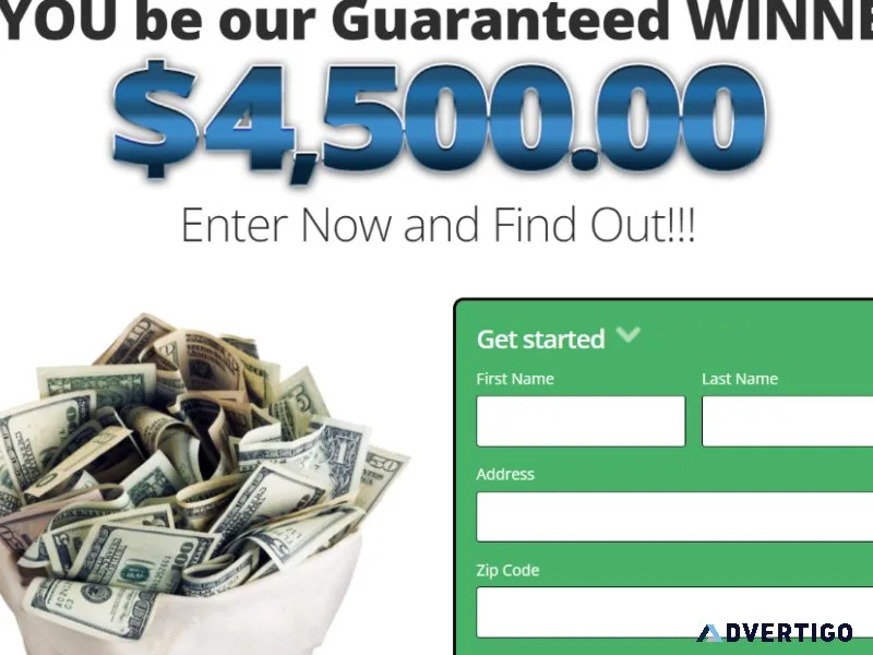 Make Money Online Turn Passion into Profit