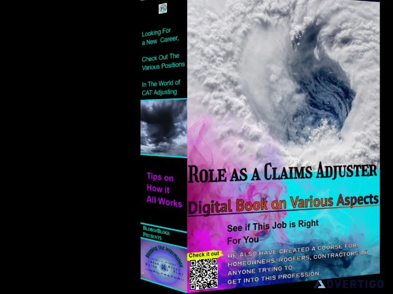 Learn Adjusting Additional Training For Roofing Employees
