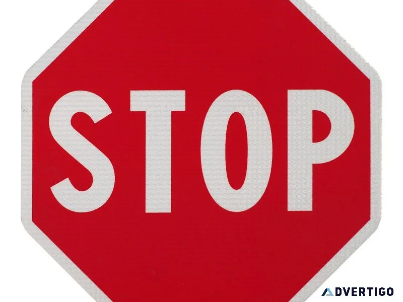 STOP DEBT COLLECTOR HARASSMENT