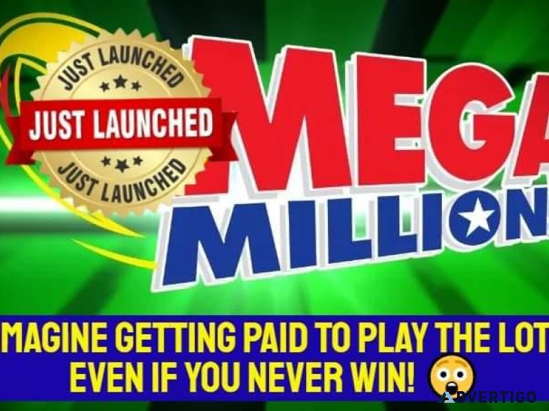 Get paid to play