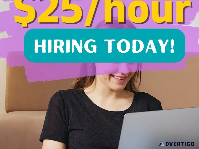 Get Paid to Chat
